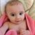 Bethany Thomas's profile image