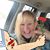 Melissa Aughenbaugh's profile image