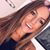 Jenna Pepper's profile image