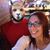 Amy Baumgardner Corbett's profile image