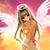 Rosalia Cuevas Orozco's profile image