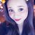 Tia Lanyon's profile image
