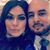 Gaby Segovia's profile image