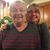 Barb Elbert Grams's profile image