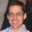 Charlie Beresford's profile image