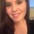 Brittany Nicole DeVincenzi's profile image