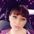 Vickie L Brown's profile image