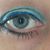 Charis Blachly's profile image
