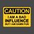 Bill Kern's profile image