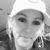 Heidi Godsil's profile image