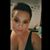 Jennifer Elizabeth Fulop's profile image