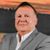 Joe Wrkich's profile image