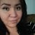 Jessi Delgado's profile image