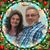 Lisa Lester Greenway's profile image
