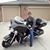 Robert K. Chaffin's profile image