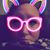 Chrystal Marner's profile image
