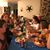 Jennifer M. Bright Zeigler's profile image