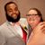 Crystal Thompson's profile image