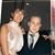Brenda Cammarano's profile image