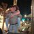 Gwendlyn Capps's profile image