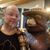 Dave Fisher's profile image