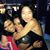 Emily Yang's profile image