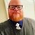 Scott Smith's profile image