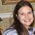 Elisabeth Slimp's profile image