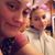 Ashley Whalen's profile image