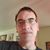 Terry Rogers's profile image