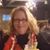 Joy Eberly's profile image