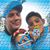 Haroldo Suárez Chávez's profile image
