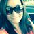 Kristi Barton's profile image