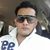 Gaurav Dahiyaa's profile image