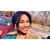 Alexis Anderson's profile image