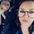 Tiffany Marie Coulombe's profile image