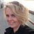 Theresa Braun's profile image