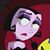 Isabel Gone's profile image
