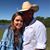 Jessica Lackey's profile image