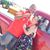 Jason Ontiveros's profile image
