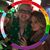 Olivia Smith Wiggins's profile image