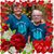 Liz Wernsing's profile image