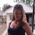 Erica Schultz Morgan's profile image