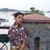 Mohammad Subhan Salman Alvi's profile image