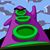 Toni Bratincevic's profile image