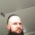 Jeff Tucker's profile image