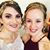 Megan DeCleene's profile image