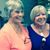 Connie Borton's profile image