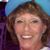 Linda Medeiros Iannarilli's profile image