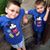 Lorraine Boyett's profile image